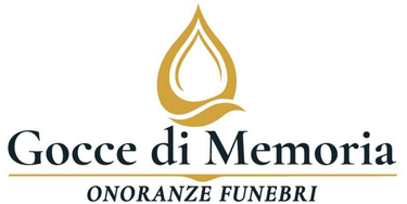 Gocce di Memoria Onoranze Funebri